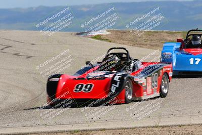 media/Mar-25-2023-CalClub SCCA (Sat) [[3ed511c8bd]]/Group 4/Race/